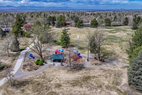 7054 S Elm Street Centennial CO 80122