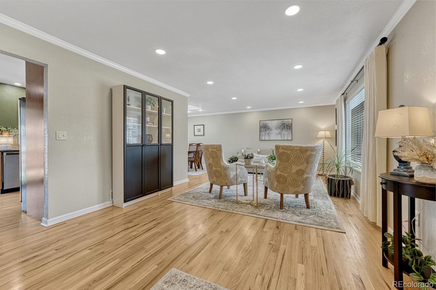 7054 S Elm Street Centennial CO 80122