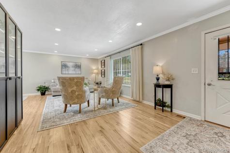 7054 S Elm Street Centennial CO 80122