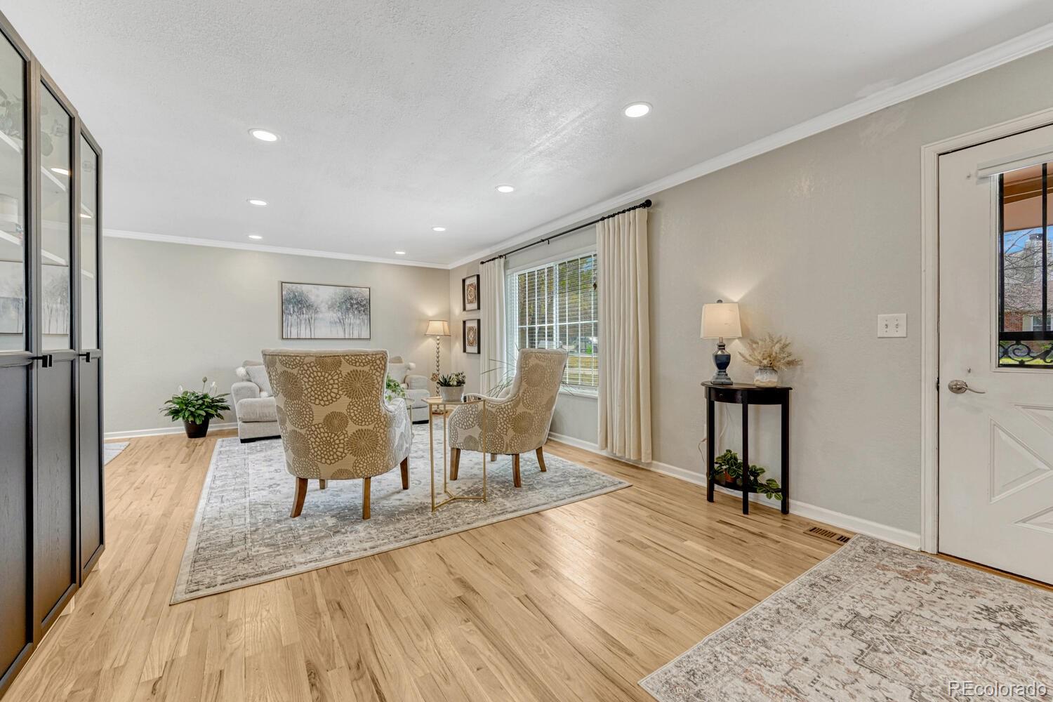 7054 S Elm Street Centennial CO 80122
