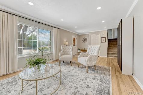 7054 S Elm Street Centennial CO 80122