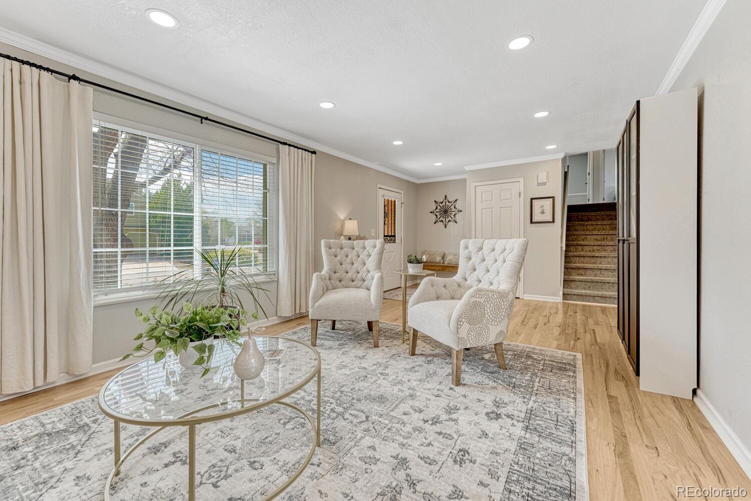 7054 S Elm Street Centennial CO 80122