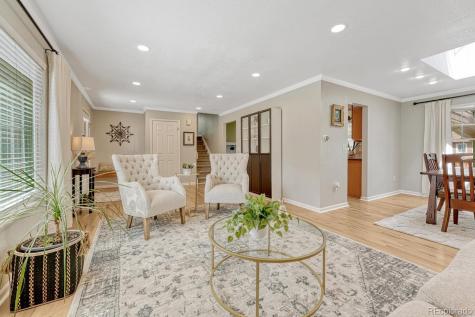 7054 S Elm Street Centennial CO 80122