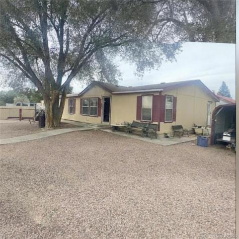 601 North Lane Avondale CO 81022