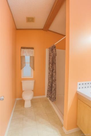 601 North Lane Avondale CO 81022