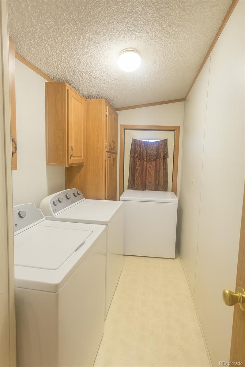 601 North Lane Avondale CO 81022