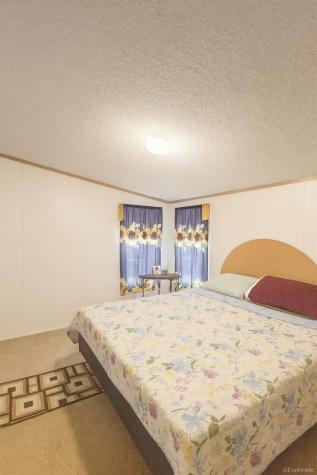601 North Lane Avondale CO 81022