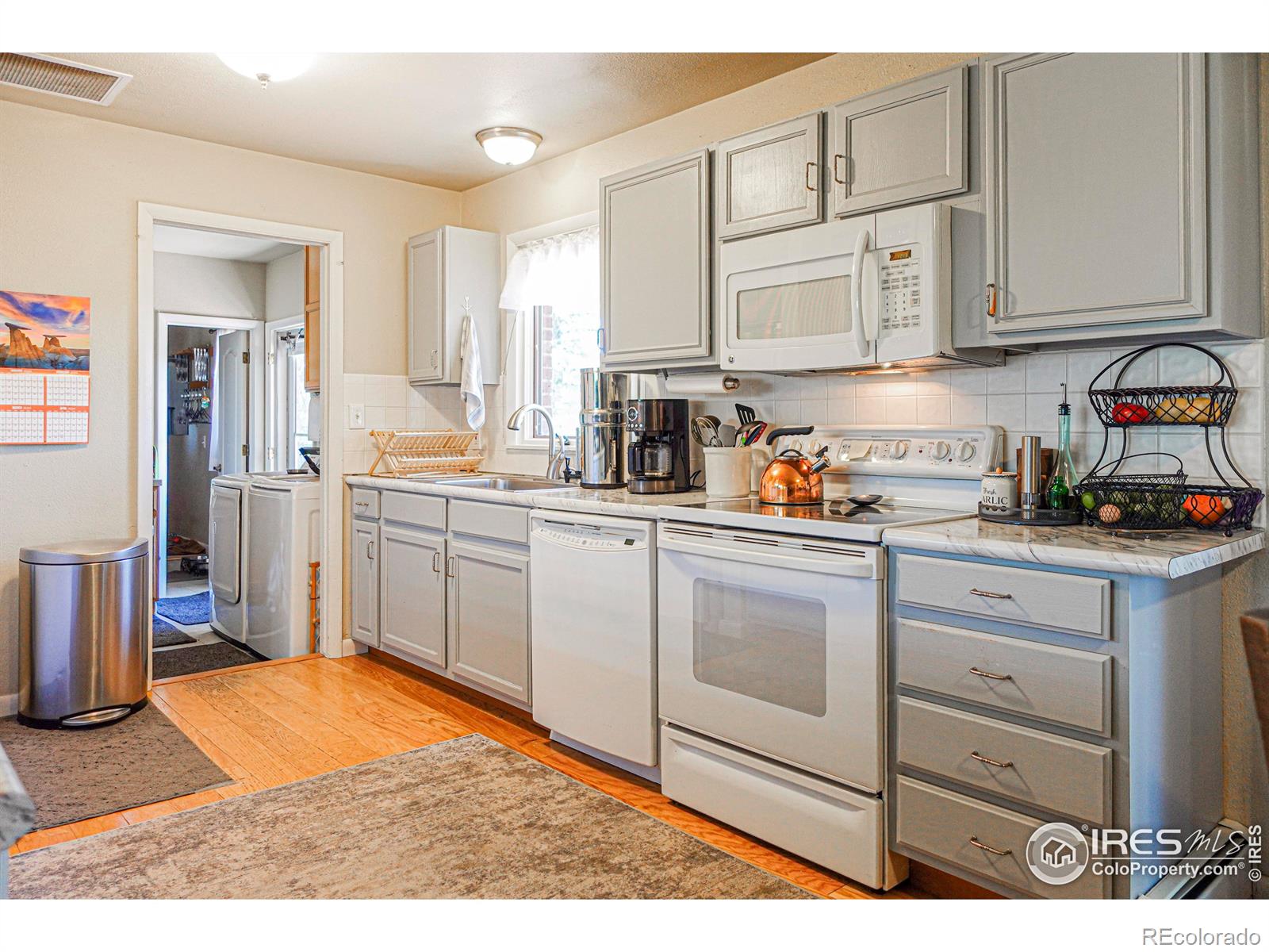 5513 E Highway 14 Fort Collins CO 80524