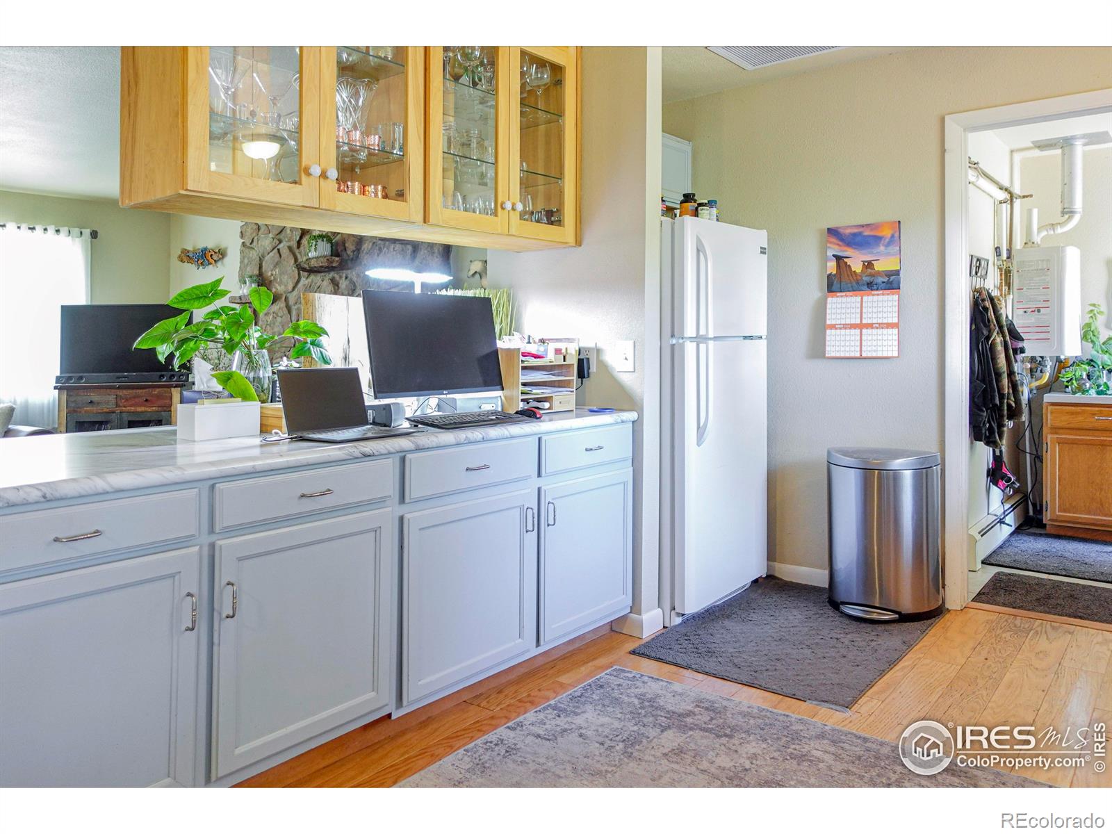 5513 E Highway 14 Fort Collins CO 80524