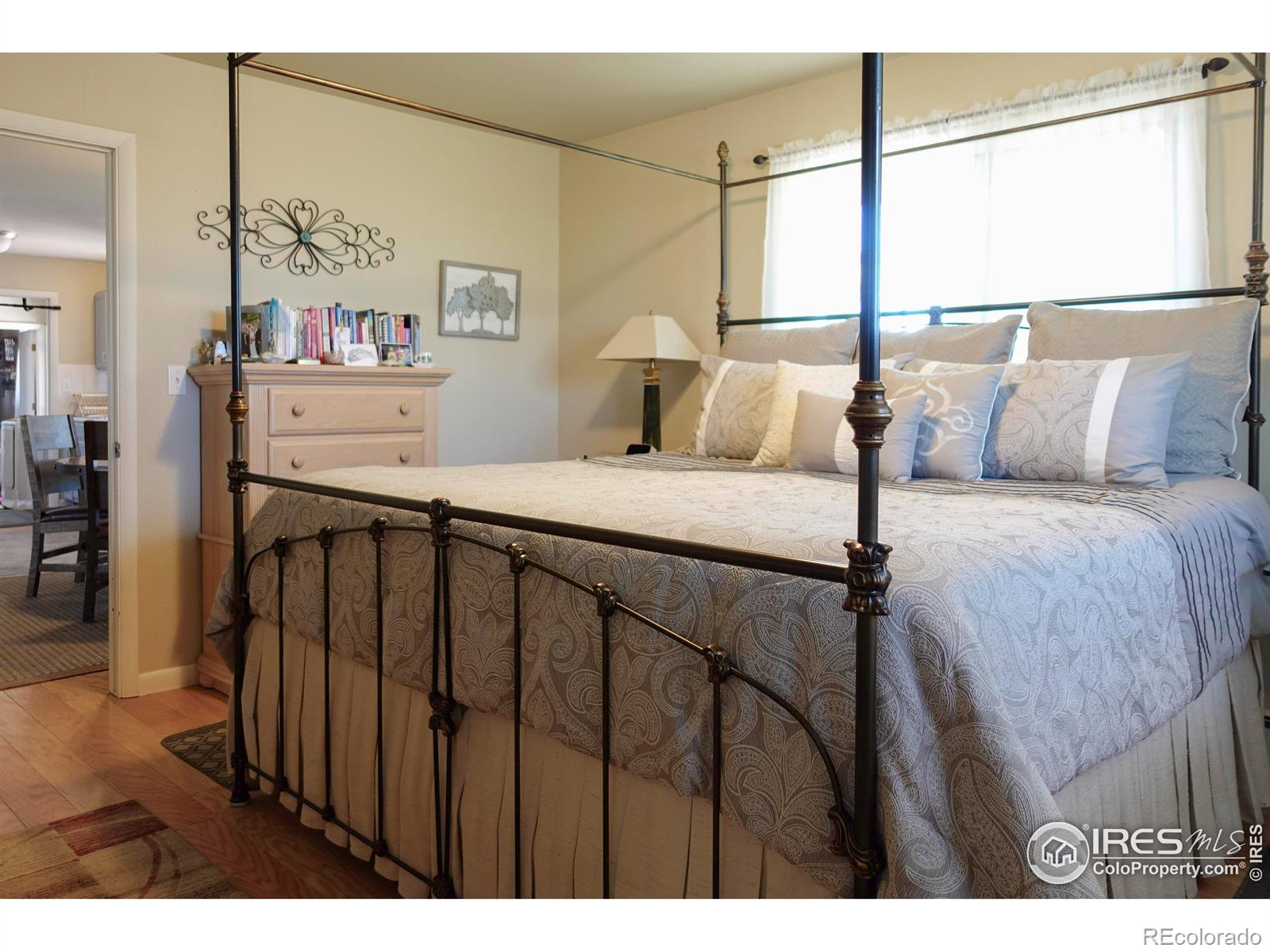 5513 E Highway 14 Fort Collins CO 80524