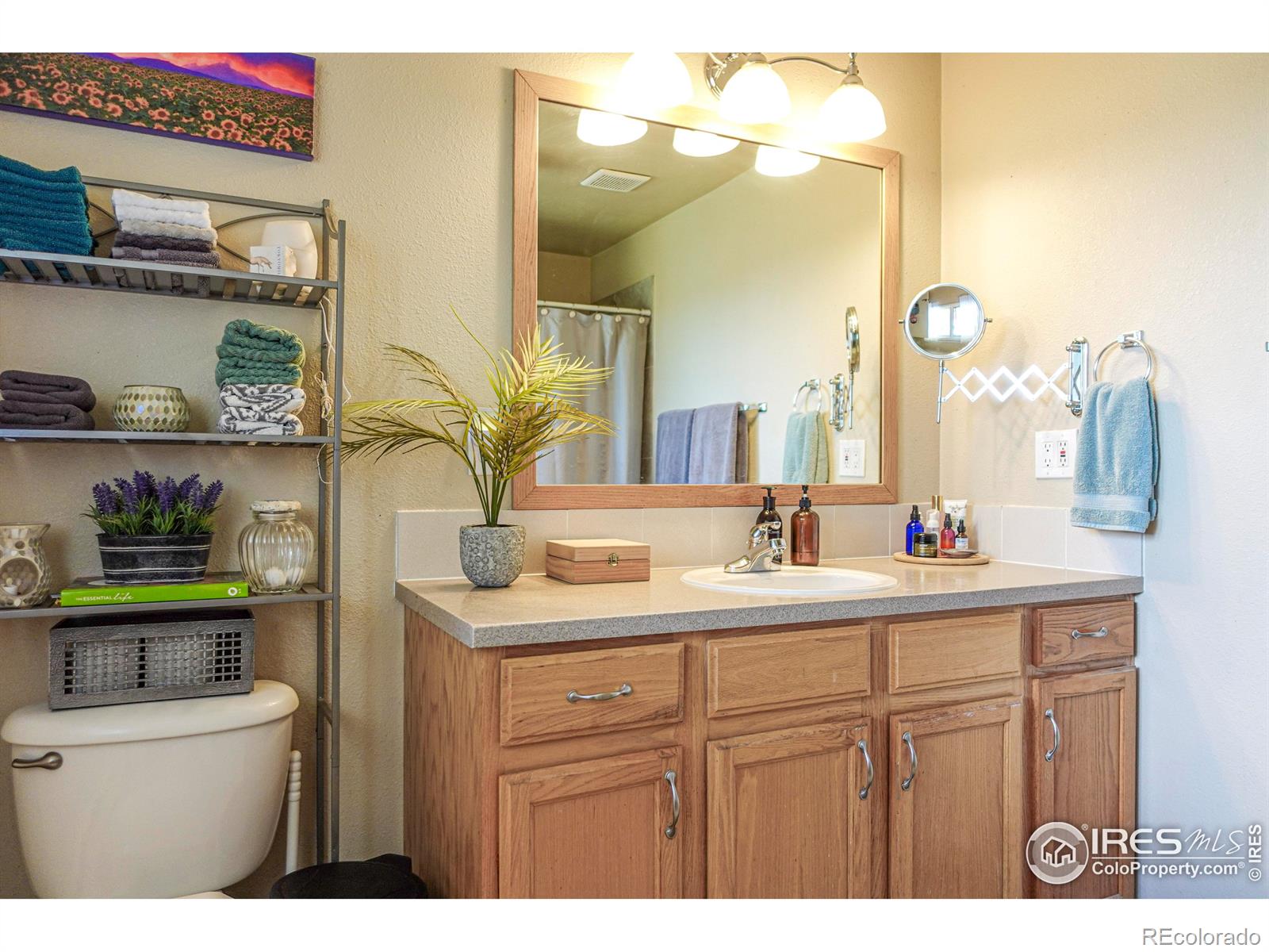 5513 E Highway 14 Fort Collins CO 80524