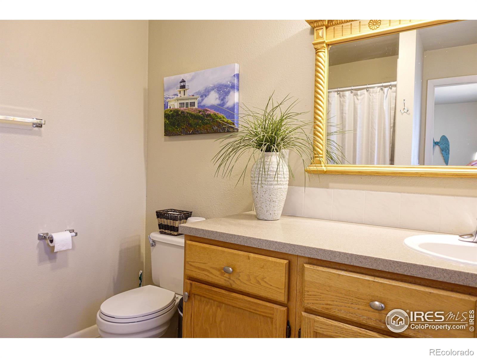 5513 E Highway 14 Fort Collins CO 80524