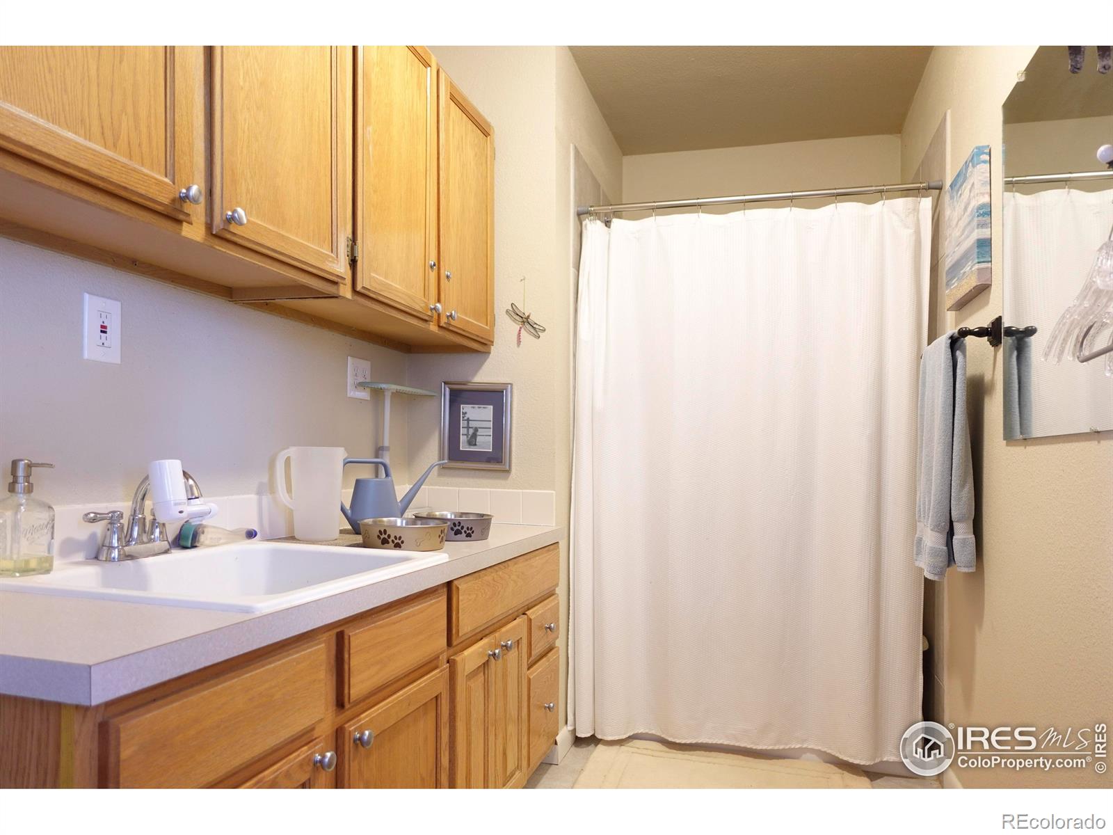 5513 E Highway 14 Fort Collins CO 80524
