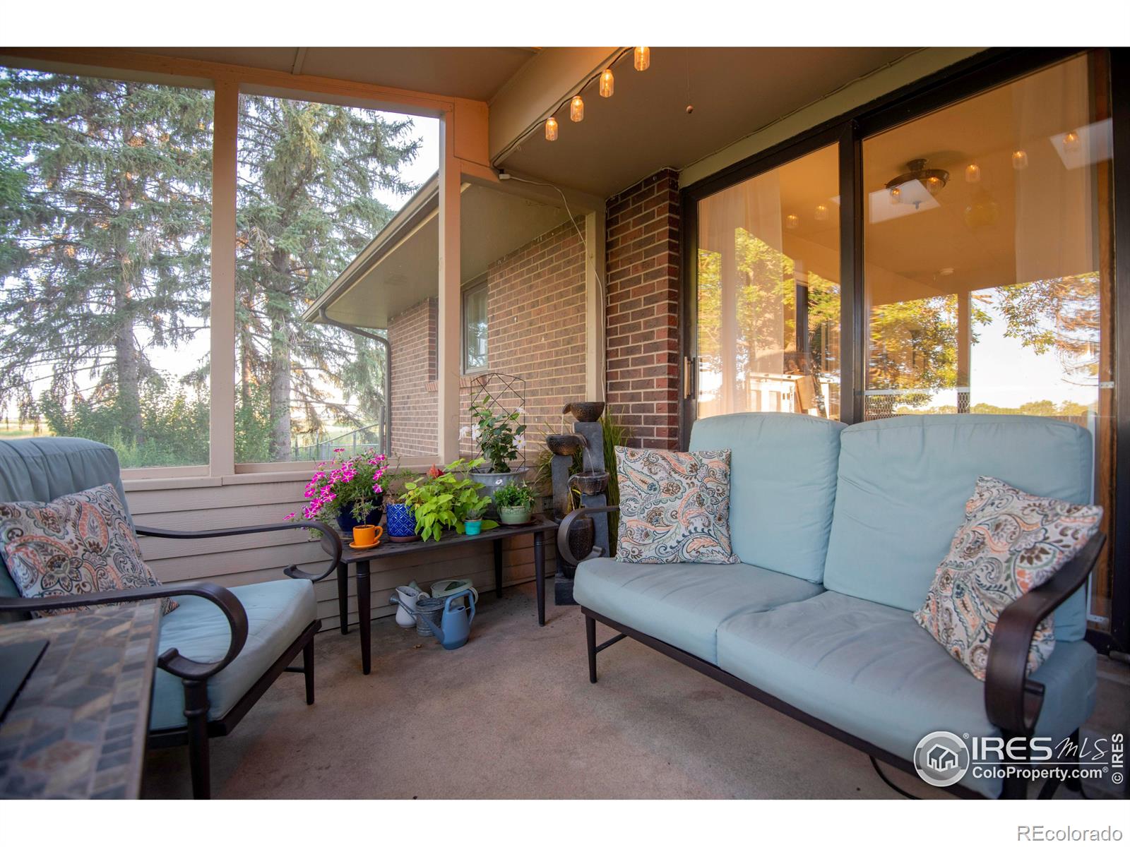 5513 E Highway 14 Fort Collins CO 80524