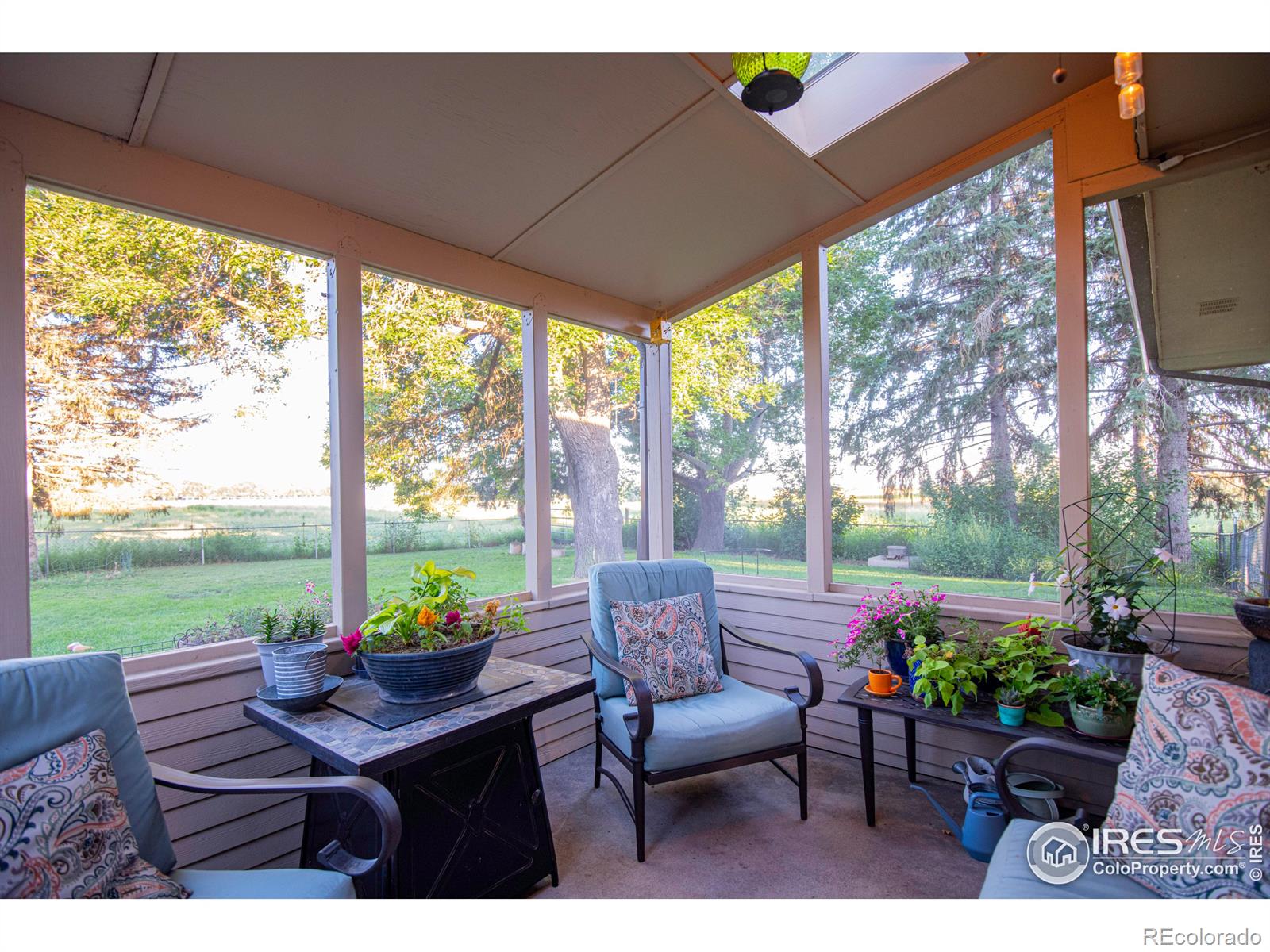5513 E Highway 14 Fort Collins CO 80524