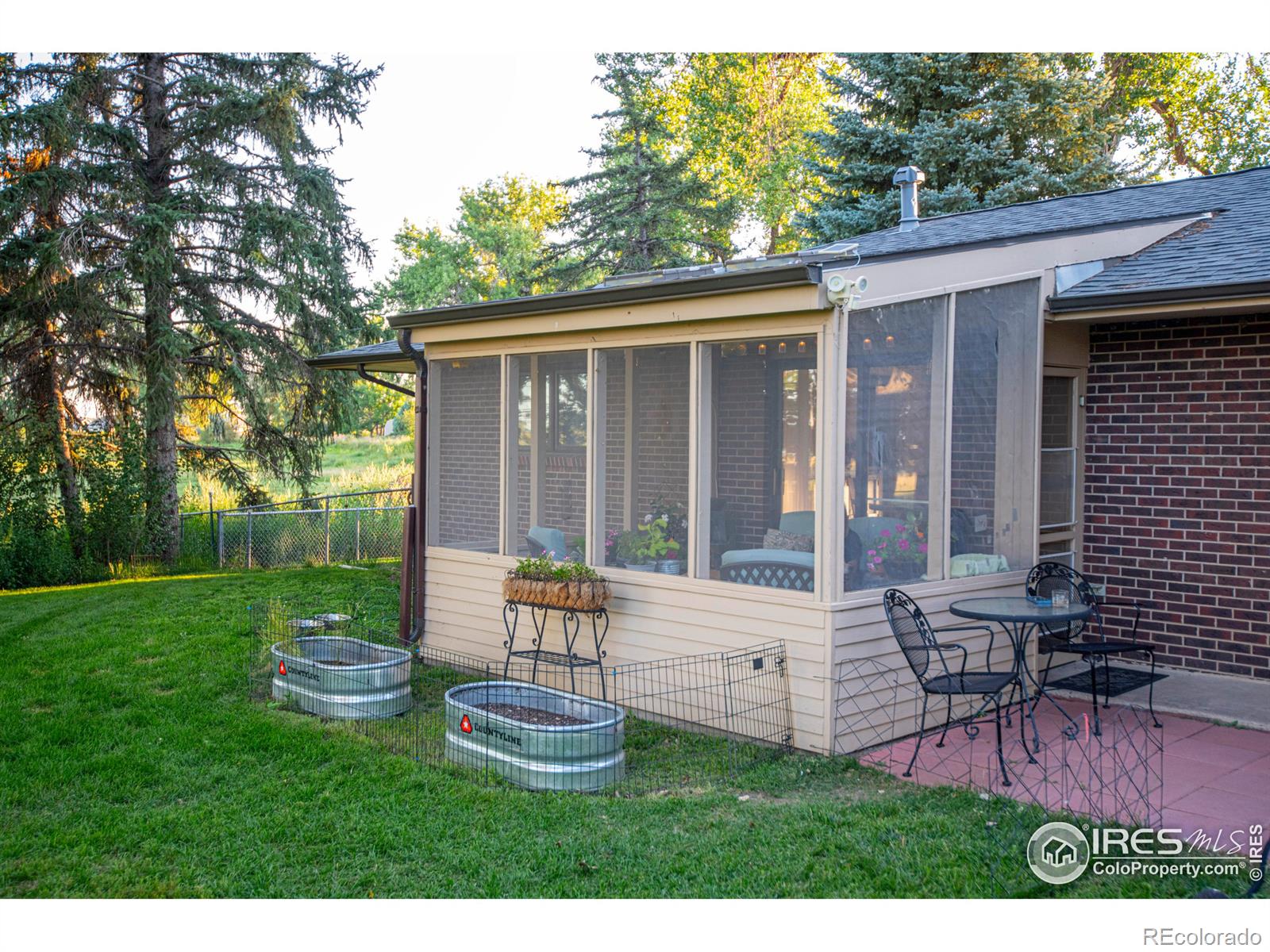 5513 E Highway 14 Fort Collins CO 80524