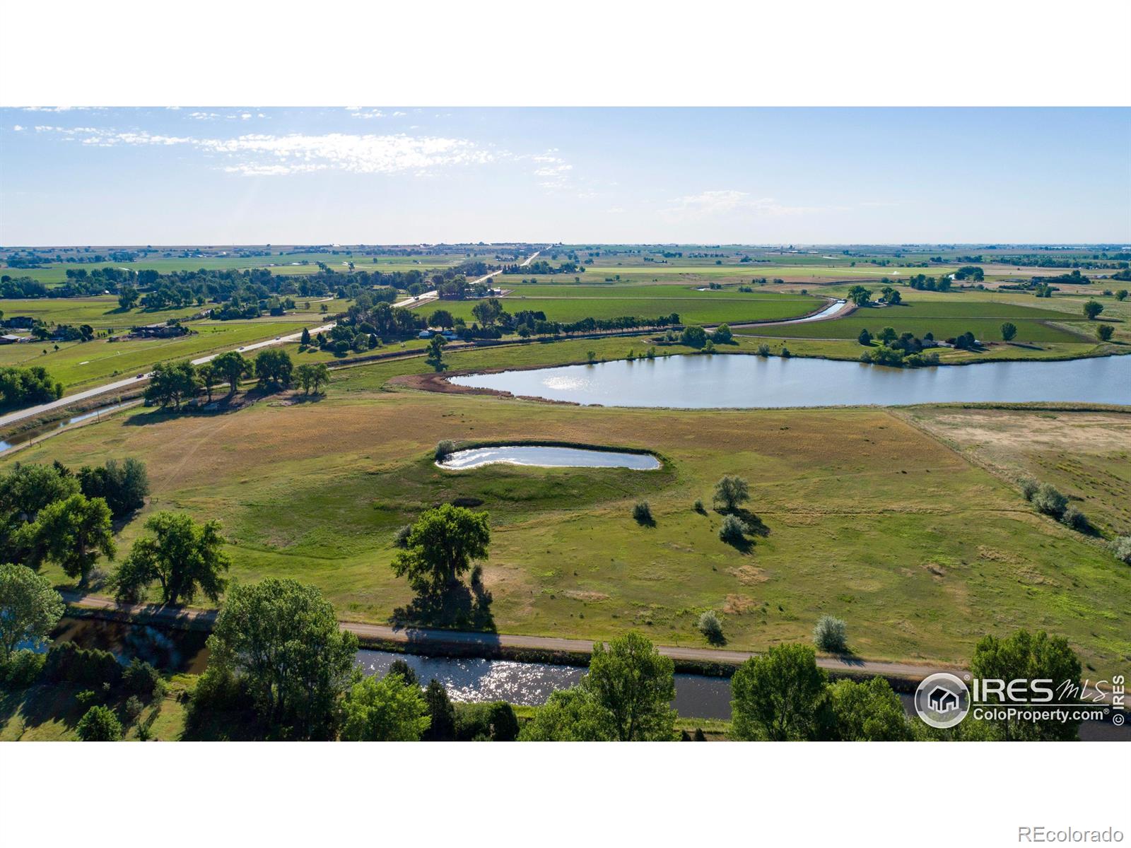 5513 E Highway 14 Fort Collins CO 80524