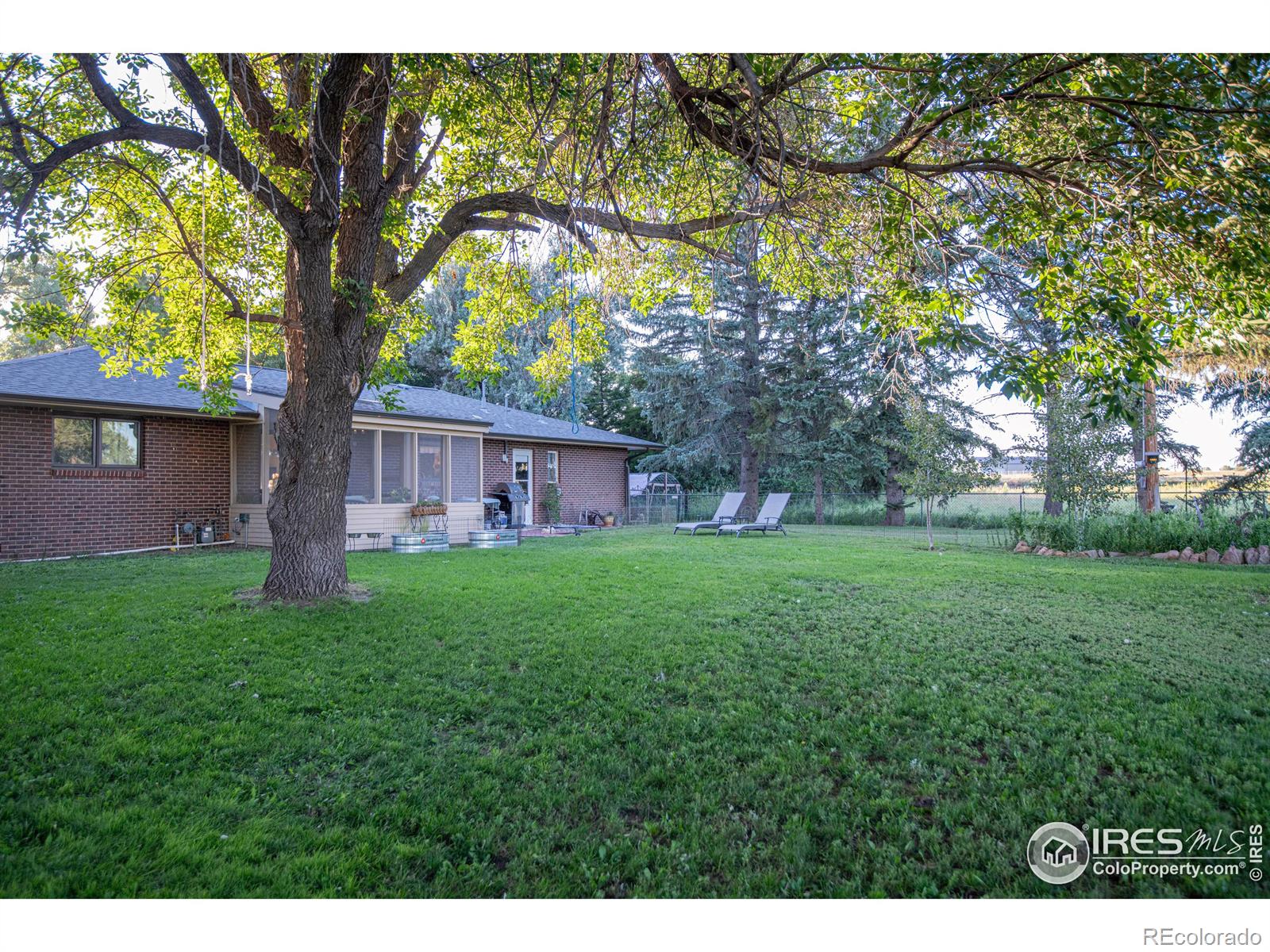5513 E Highway 14 Fort Collins CO 80524