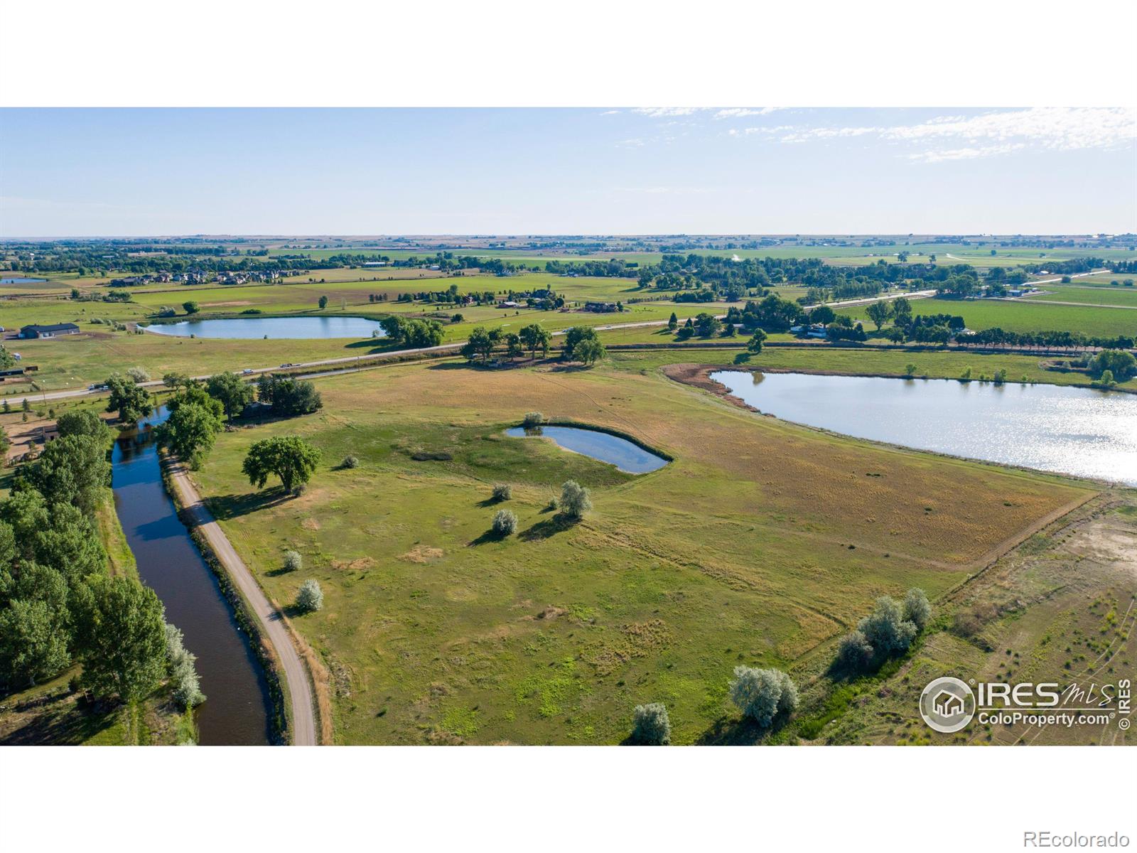 5513 E Highway 14 Fort Collins CO 80524