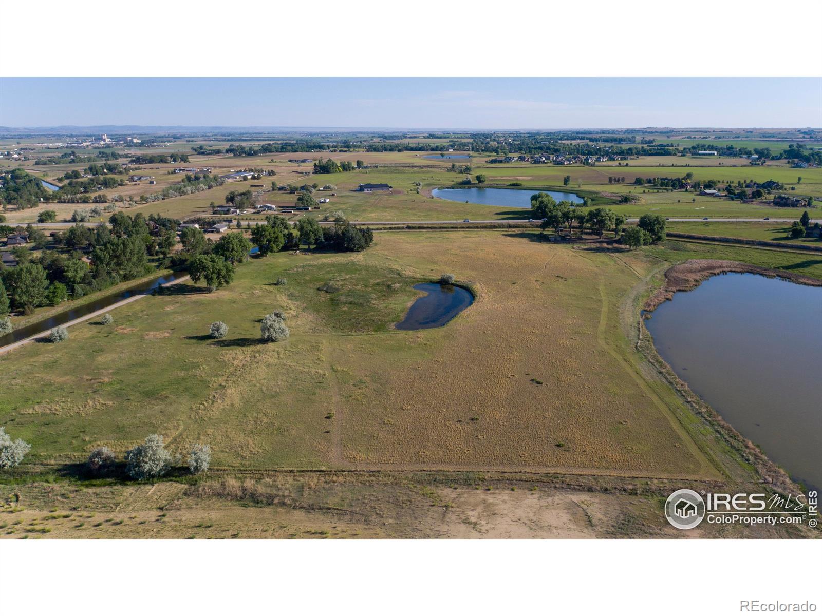 5513 E Highway 14 Fort Collins CO 80524