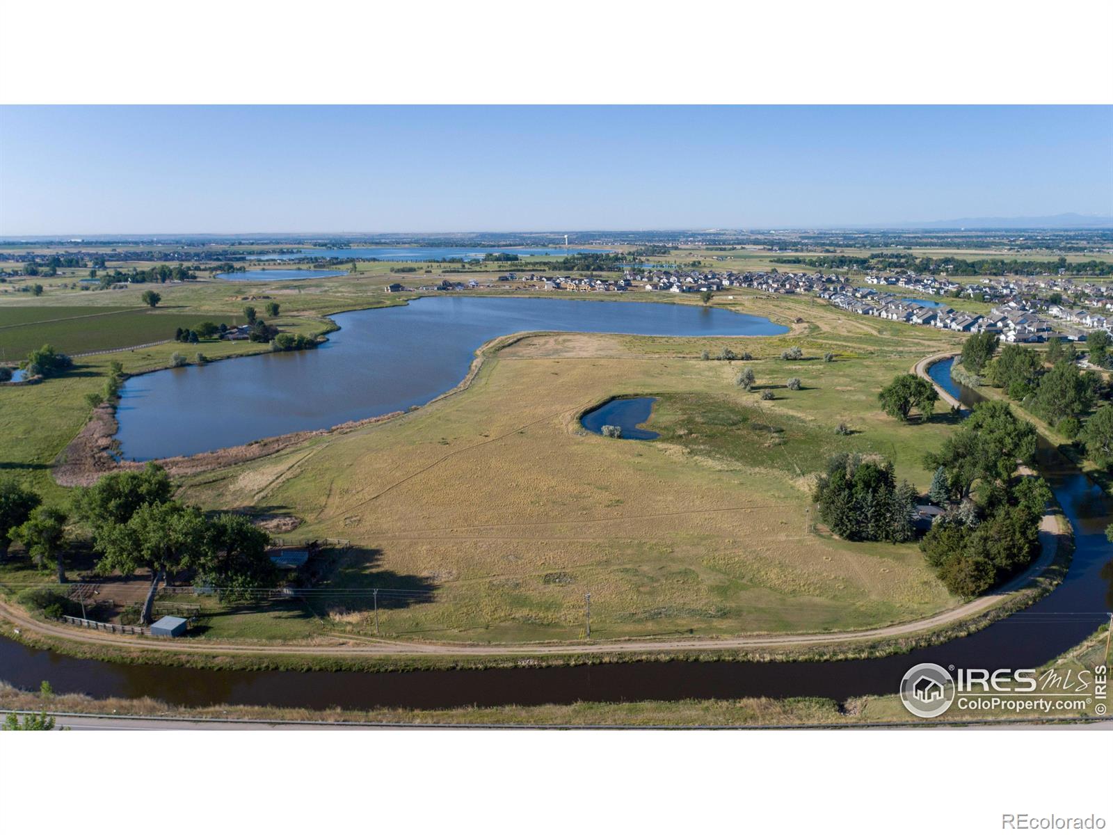 5513 E Highway 14 Fort Collins CO 80524