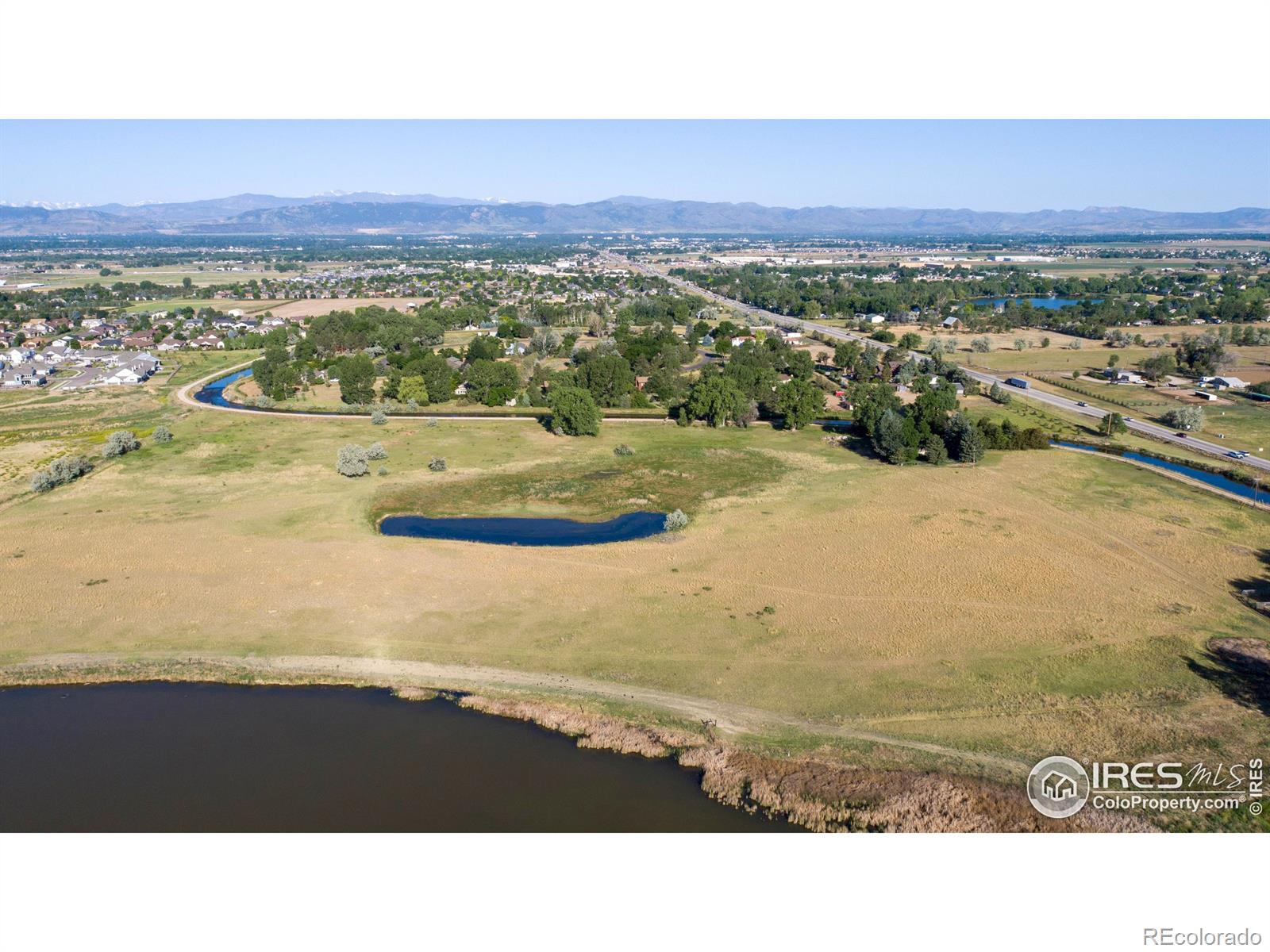 5513 E Highway 14 Fort Collins CO 80524
