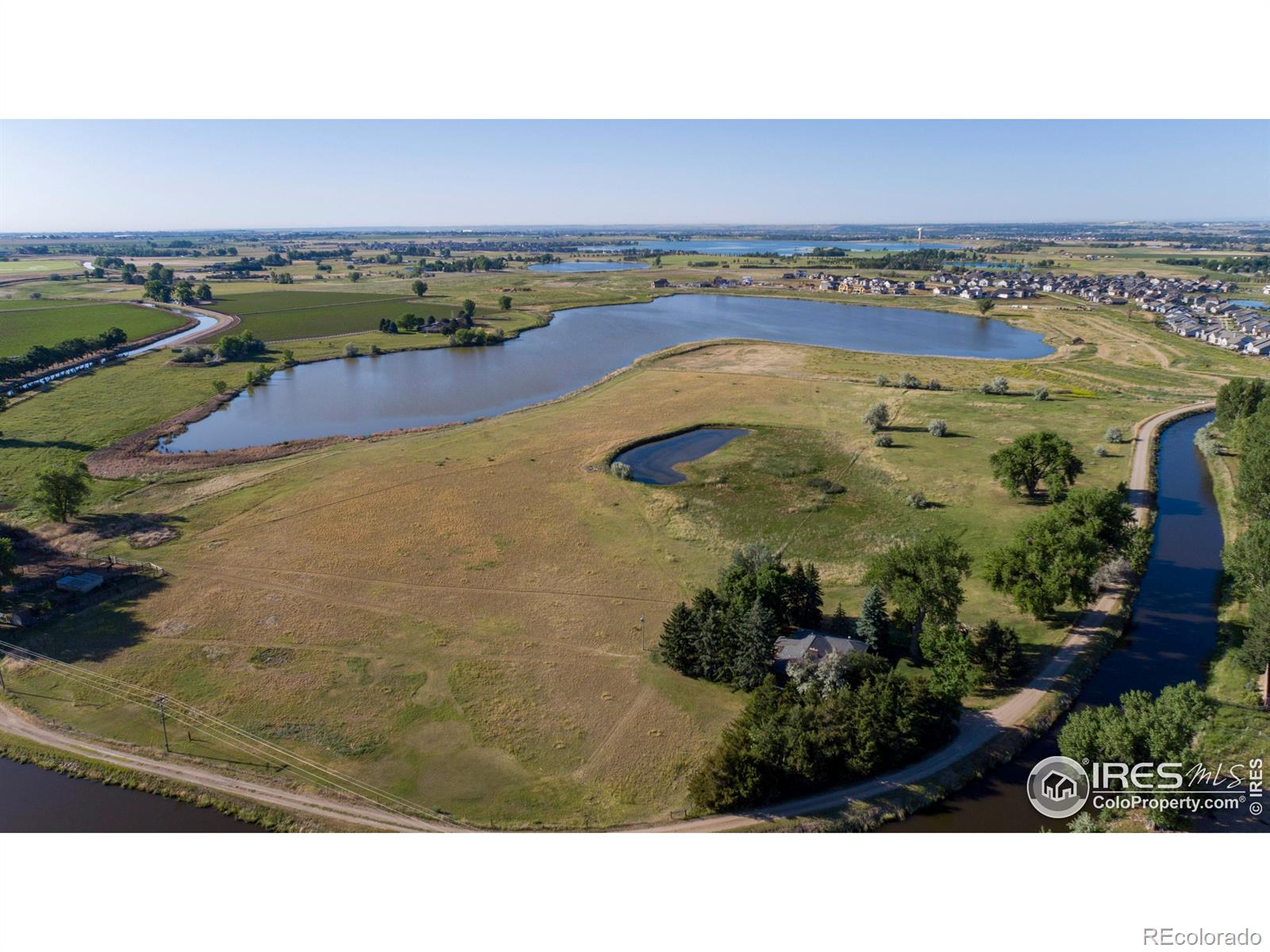 5513 E Highway 14 Fort Collins CO 80524