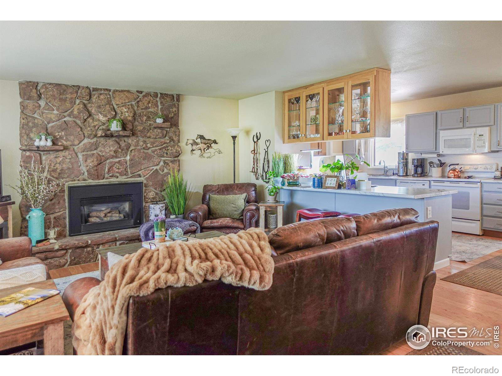 5513 E Highway 14 Fort Collins CO 80524