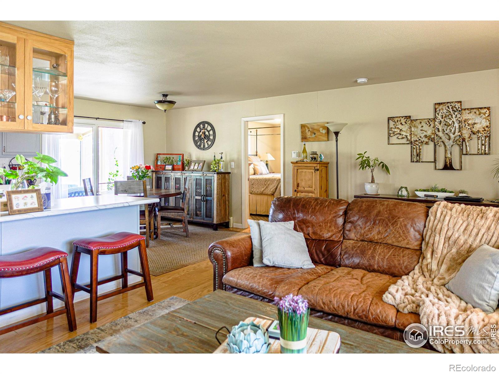 5513 E Highway 14 Fort Collins CO 80524