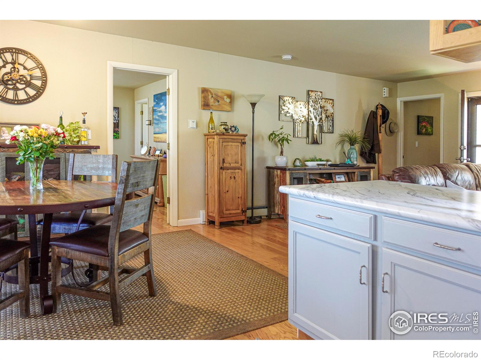 5513 E Highway 14 Fort Collins CO 80524