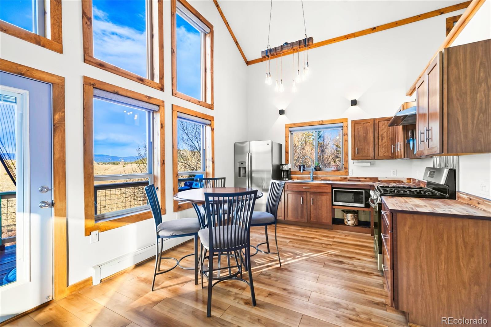 440 Arland Road Como CO 80432
