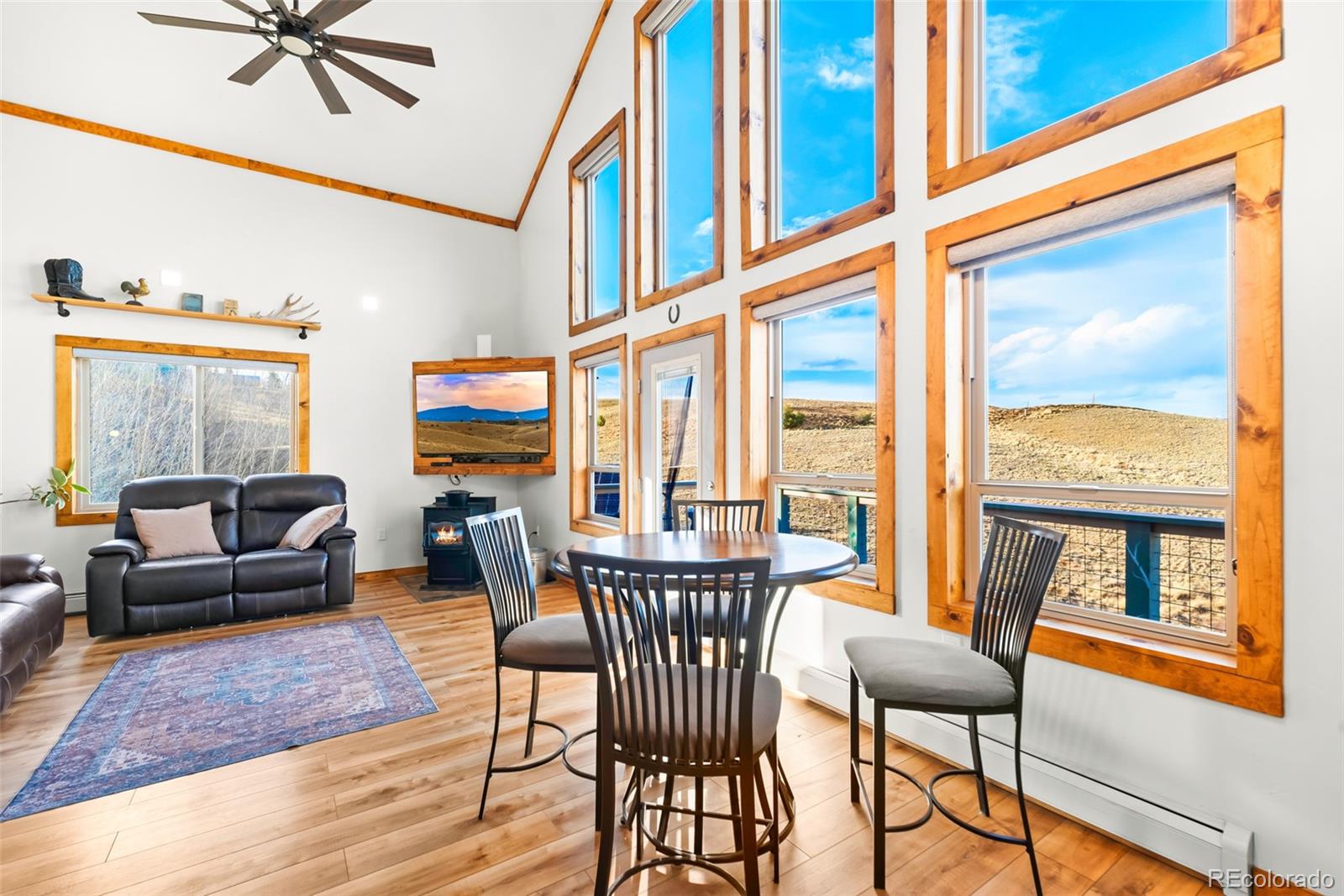440 Arland Road Como CO 80432