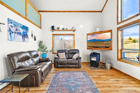 440 Arland Road Como CO 80432