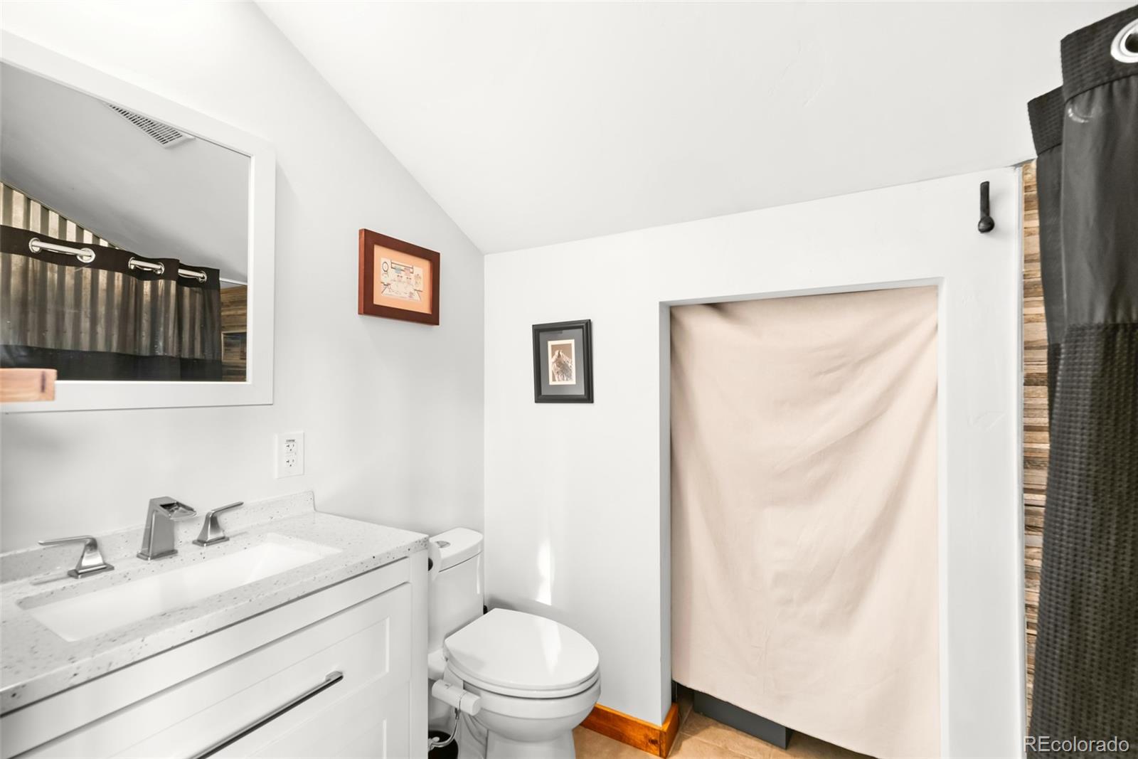 440 Arland Road Como CO 80432