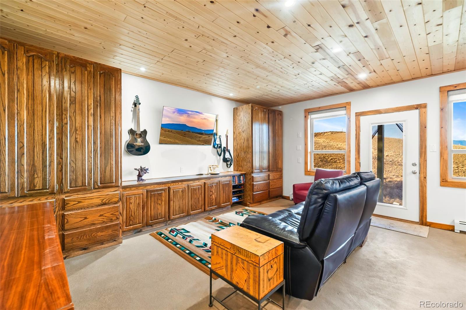 440 Arland Road Como CO 80432