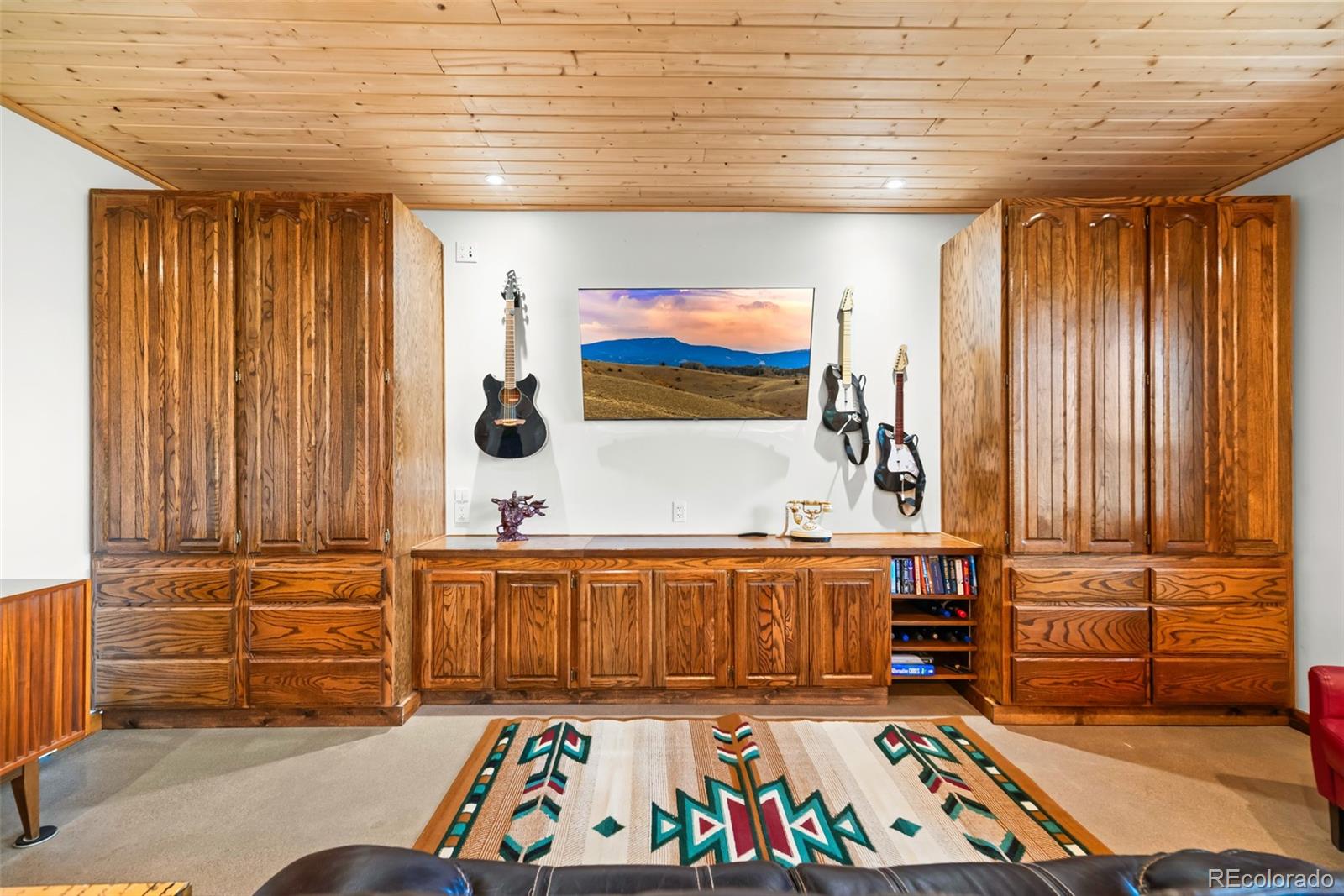 440 Arland Road Como CO 80432
