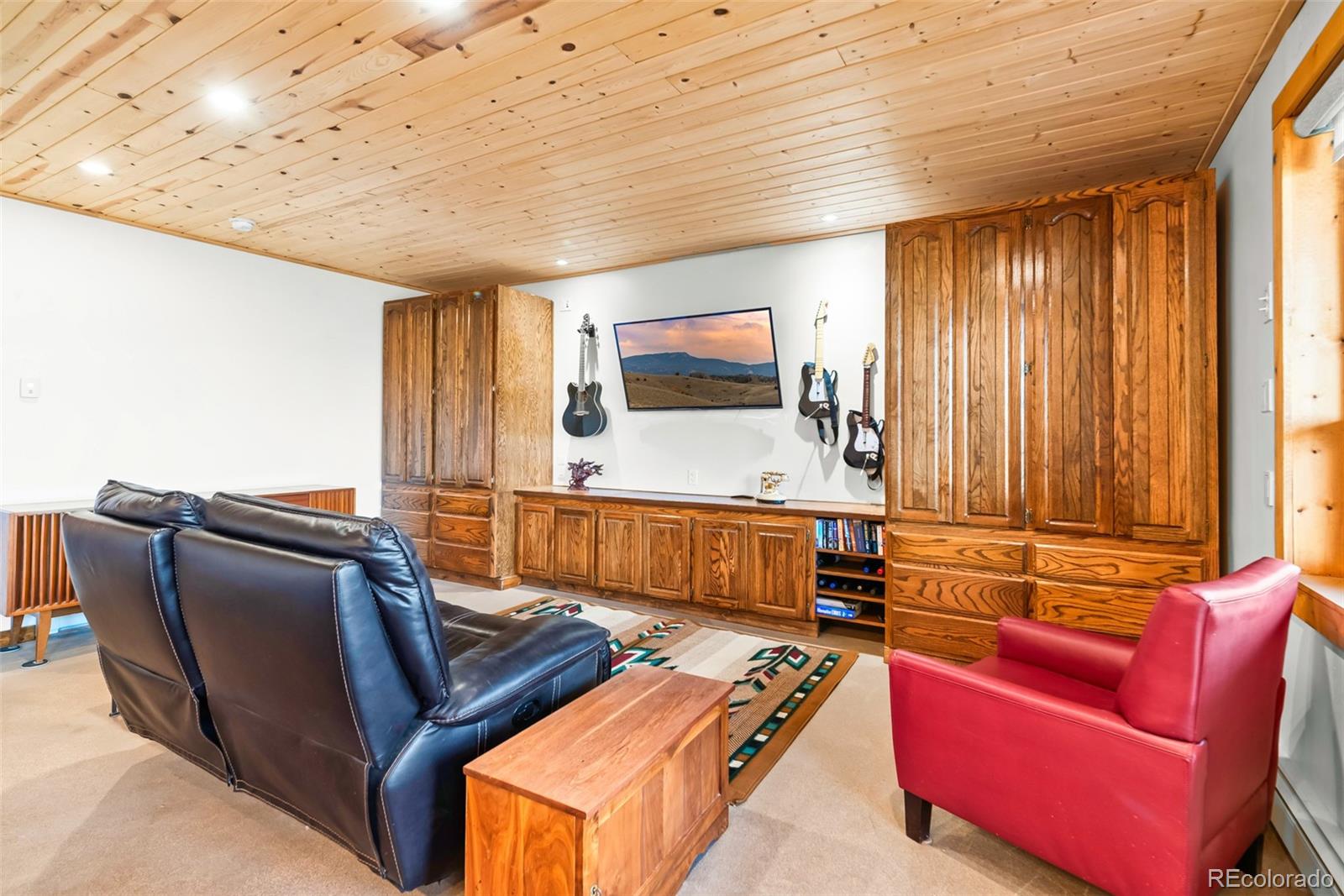 440 Arland Road Como CO 80432