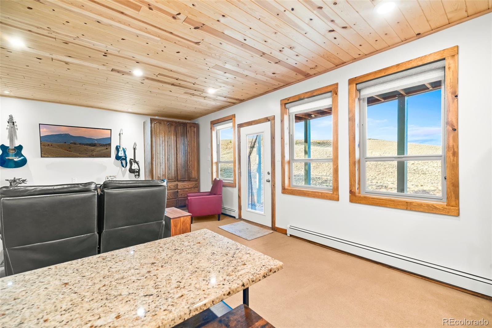 440 Arland Road Como CO 80432