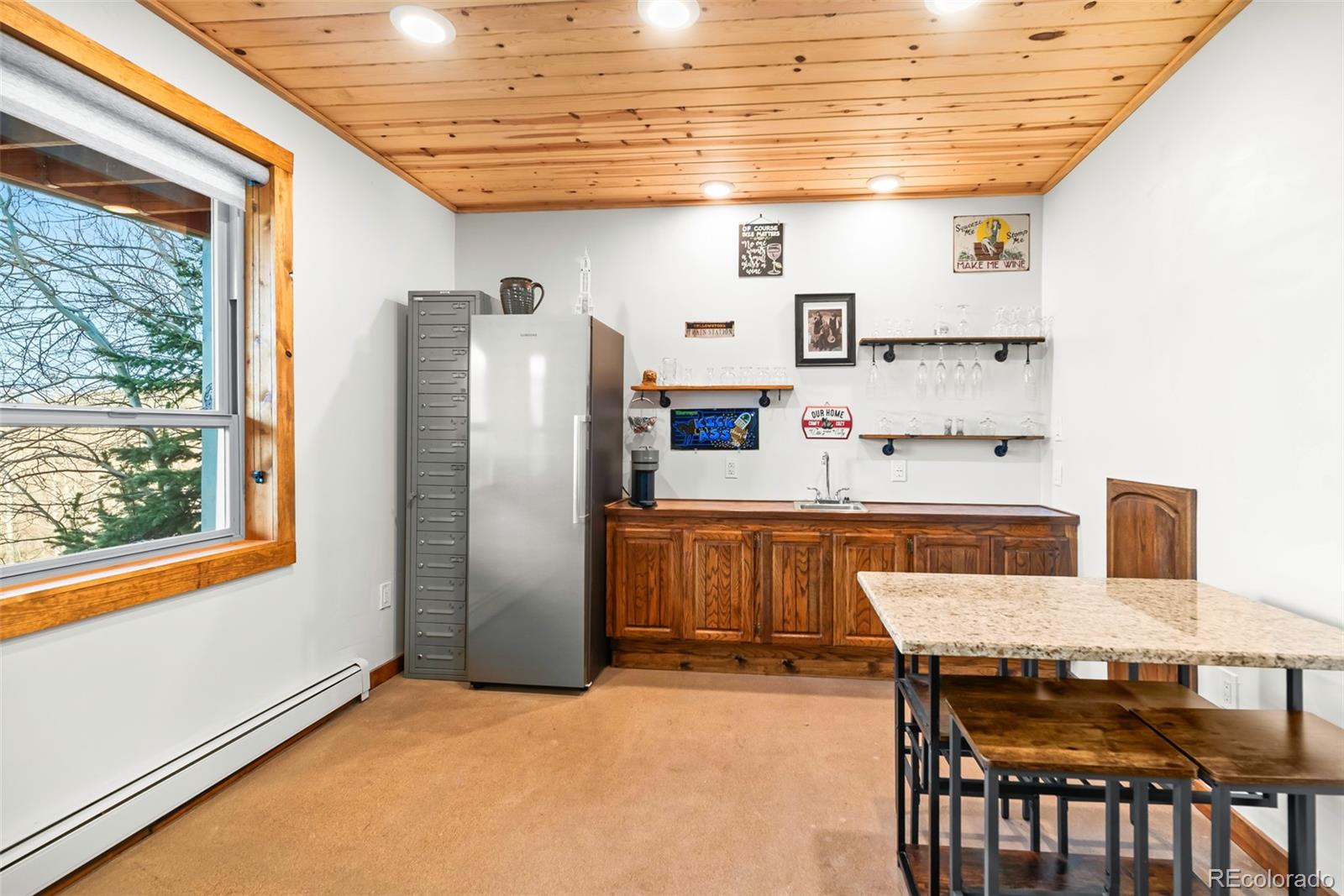 440 Arland Road Como CO 80432