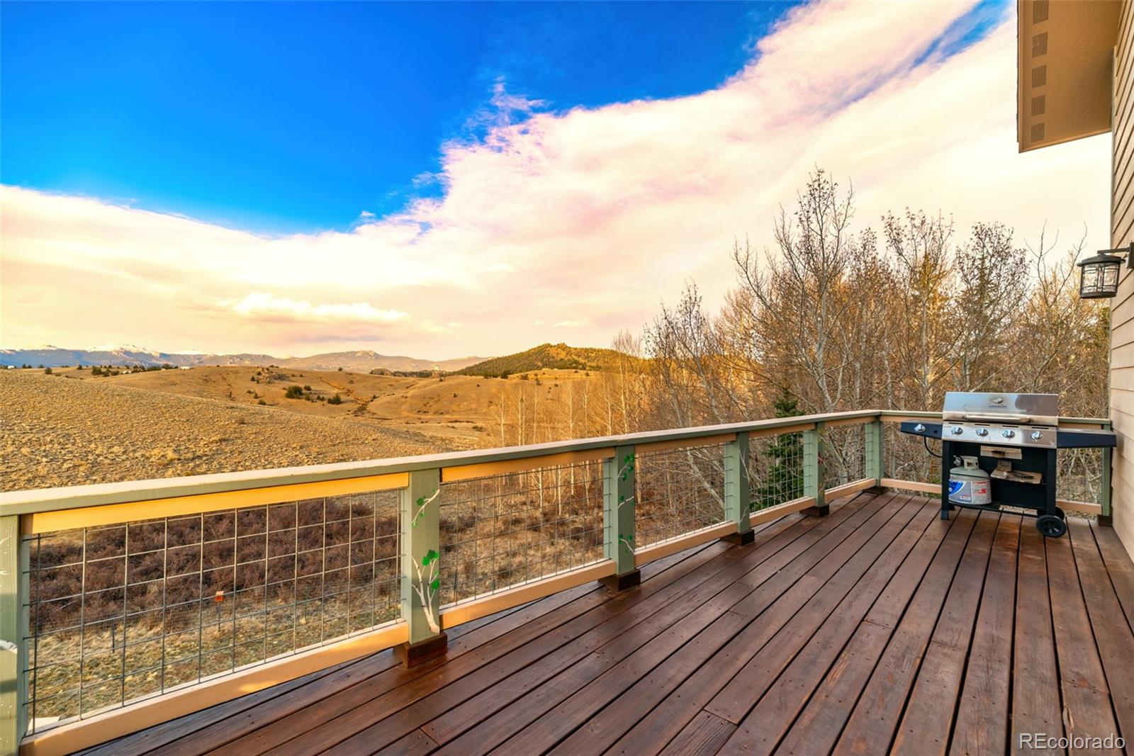 440 Arland Road Como CO 80432