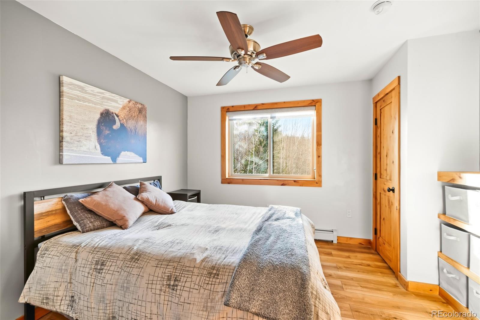 440 Arland Road Como CO 80432