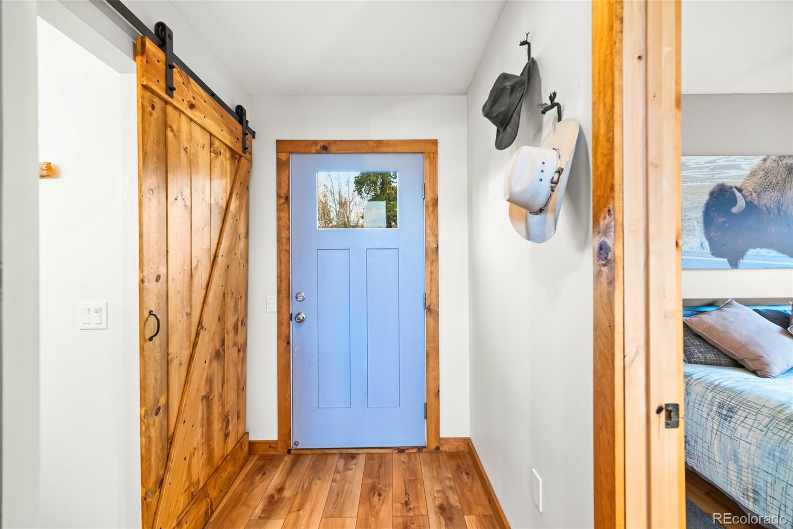 440 Arland Road Como CO 80432