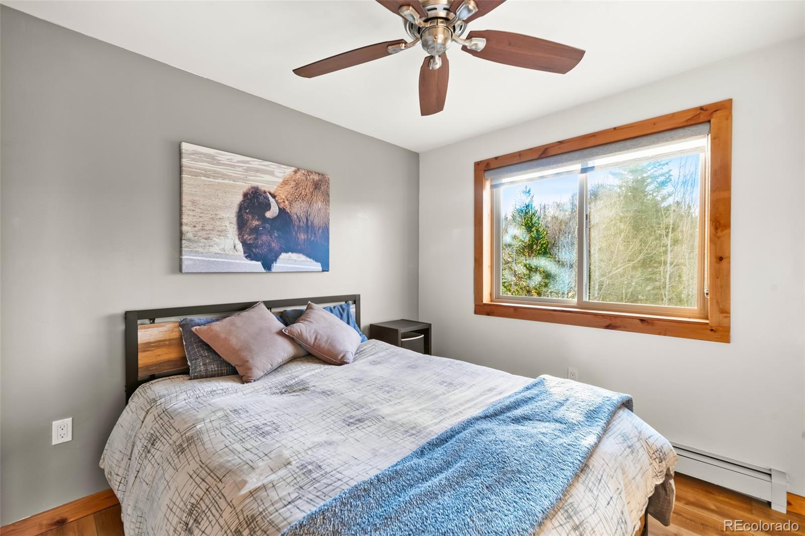440 Arland Road Como CO 80432