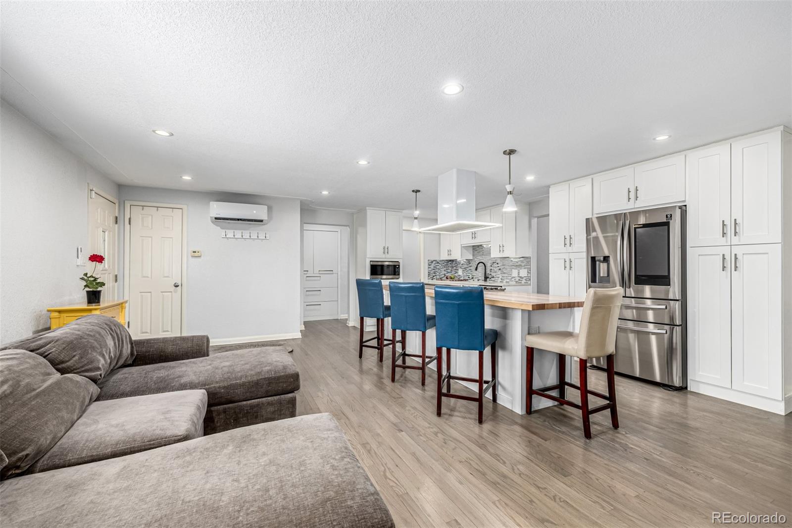 4725 Quay Street Wheat Ridge CO 80033