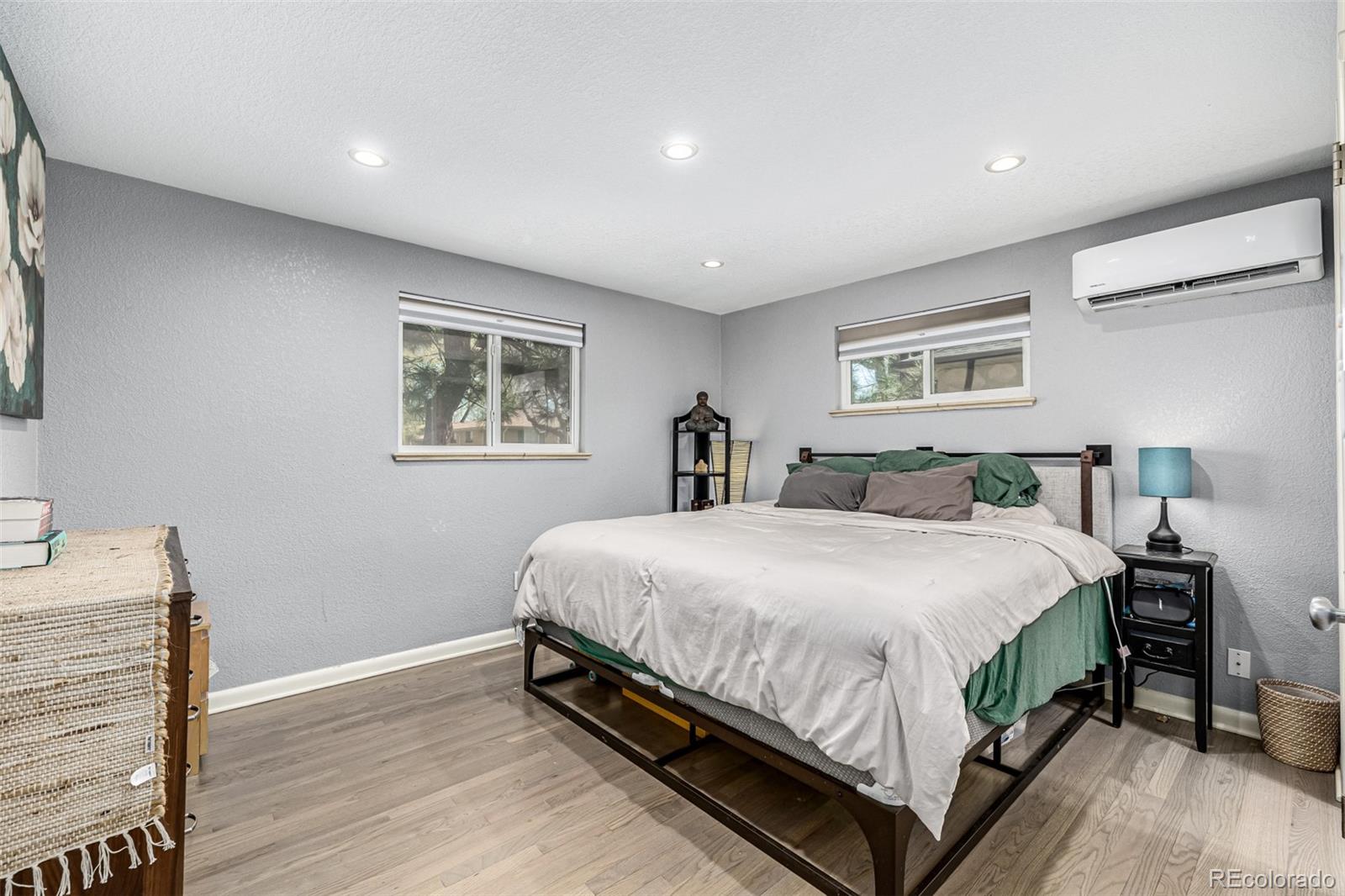 4725 Quay Street Wheat Ridge CO 80033