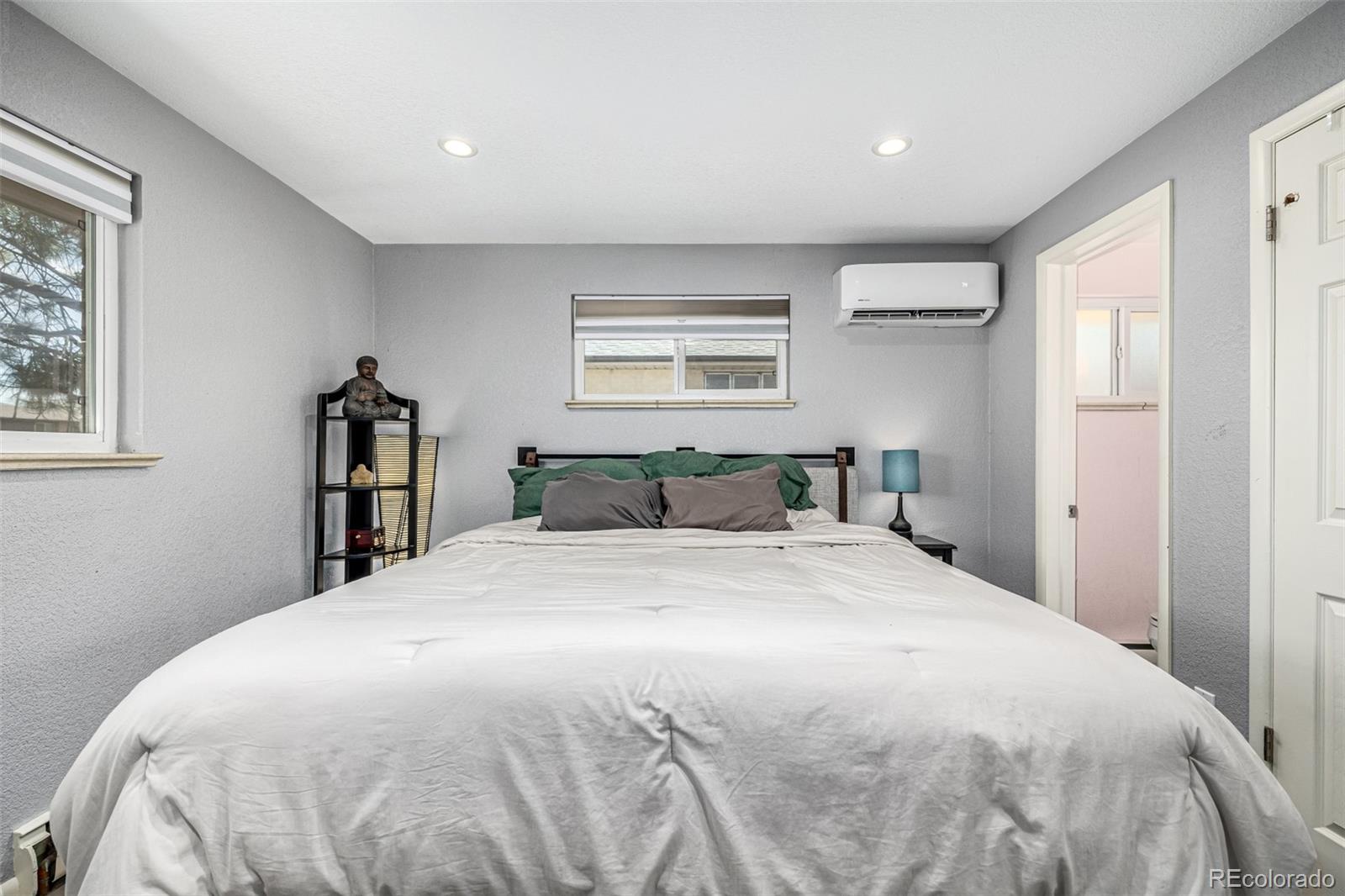 4725 Quay Street Wheat Ridge CO 80033