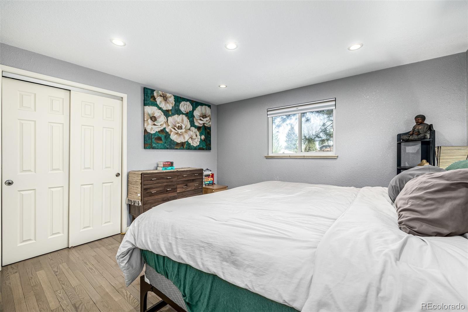 4725 Quay Street Wheat Ridge CO 80033
