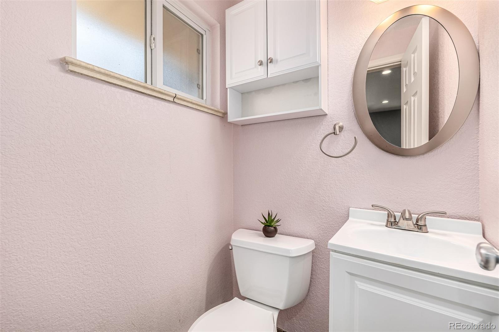 4725 Quay Street Wheat Ridge CO 80033
