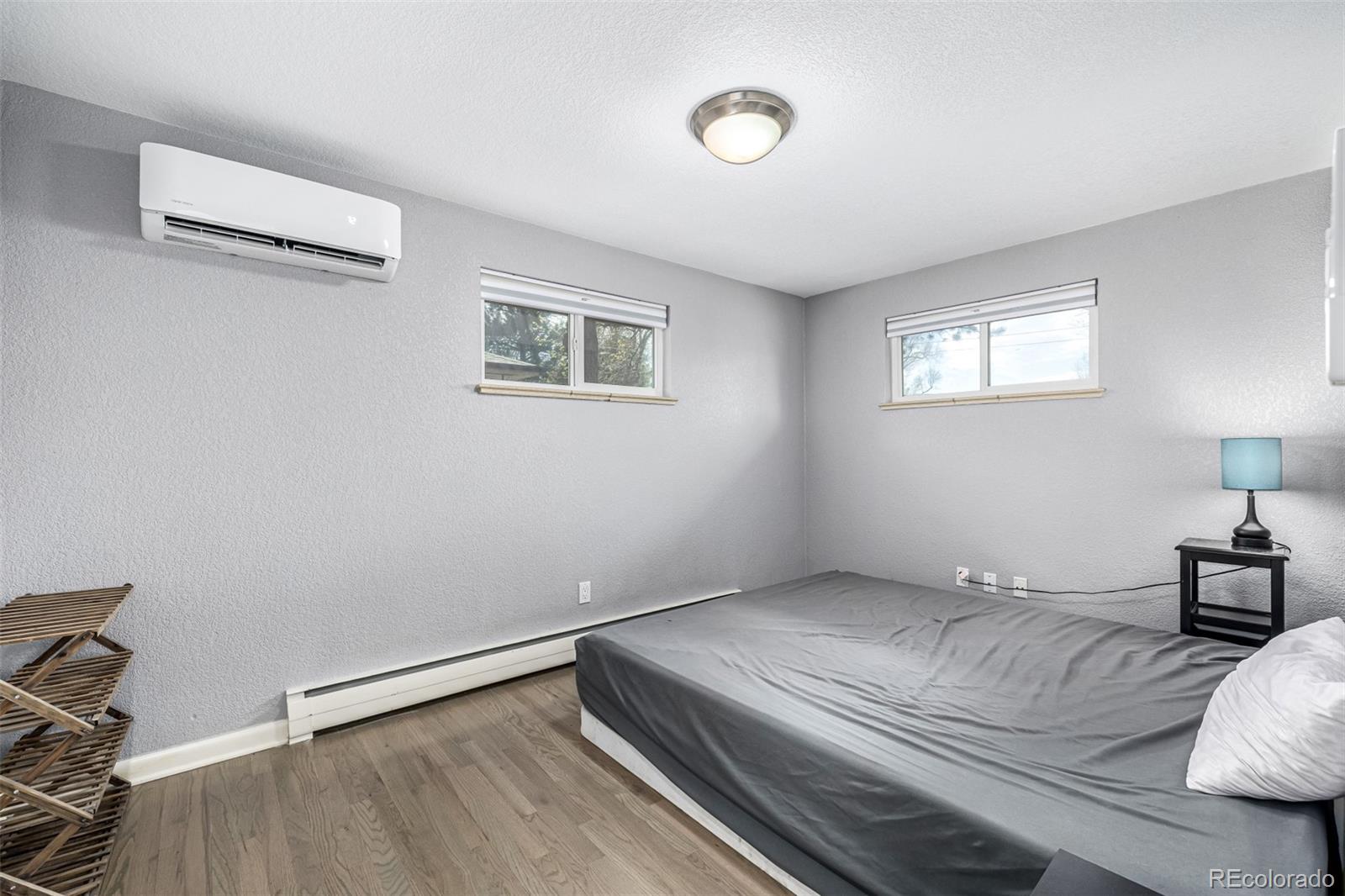 4725 Quay Street Wheat Ridge CO 80033