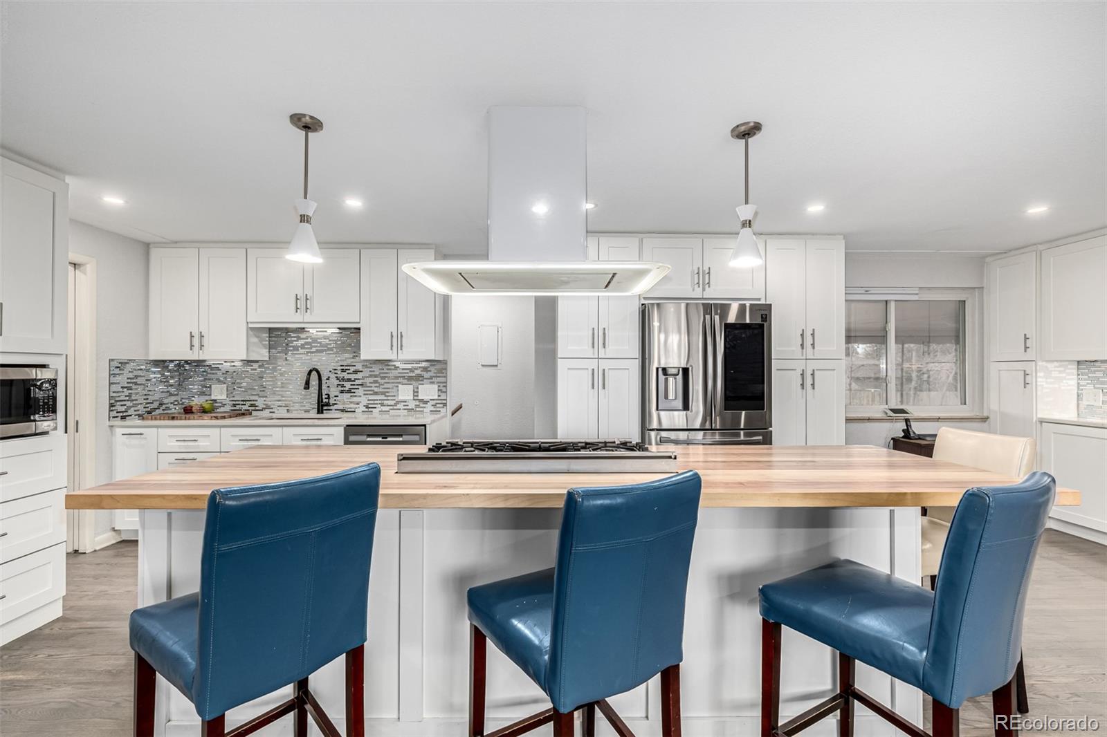 4725 Quay Street Wheat Ridge CO 80033